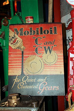 MOBILOIL C&CW - click to enlarge